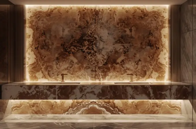 Discovering Onyx Stone