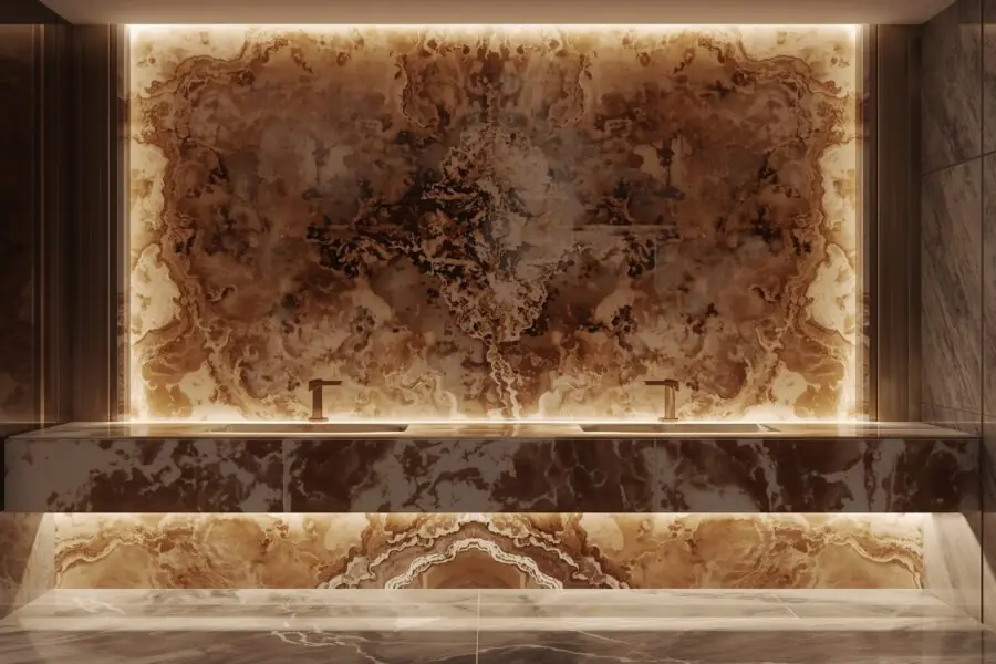 Discovering Onyx Stone