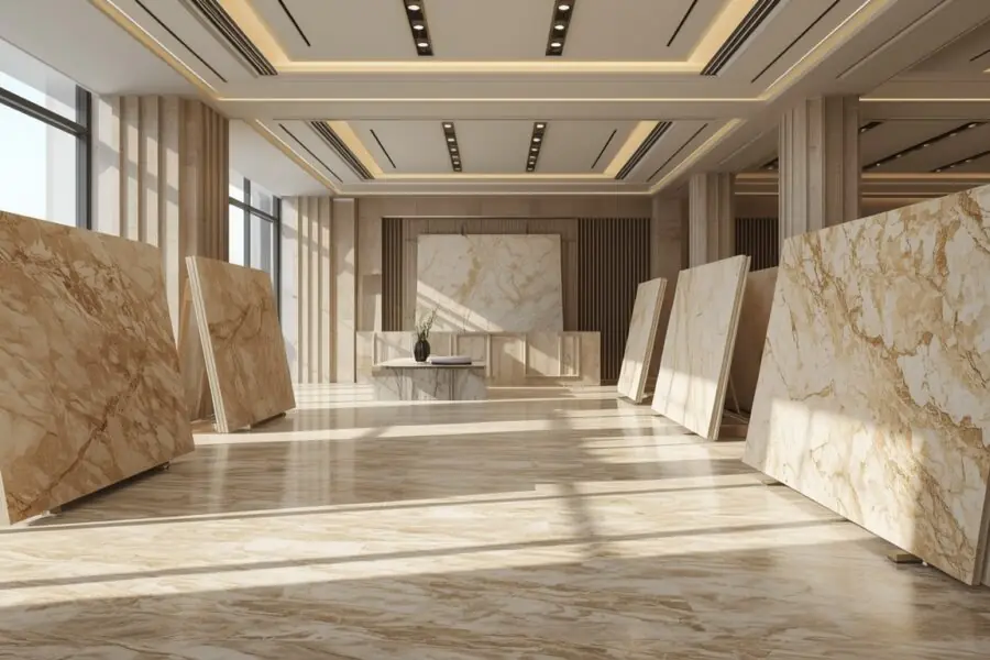 Why Importers Choose Turkey