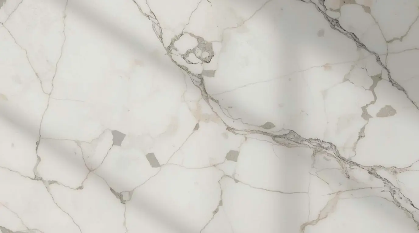 Choose the Best Turkish Marble