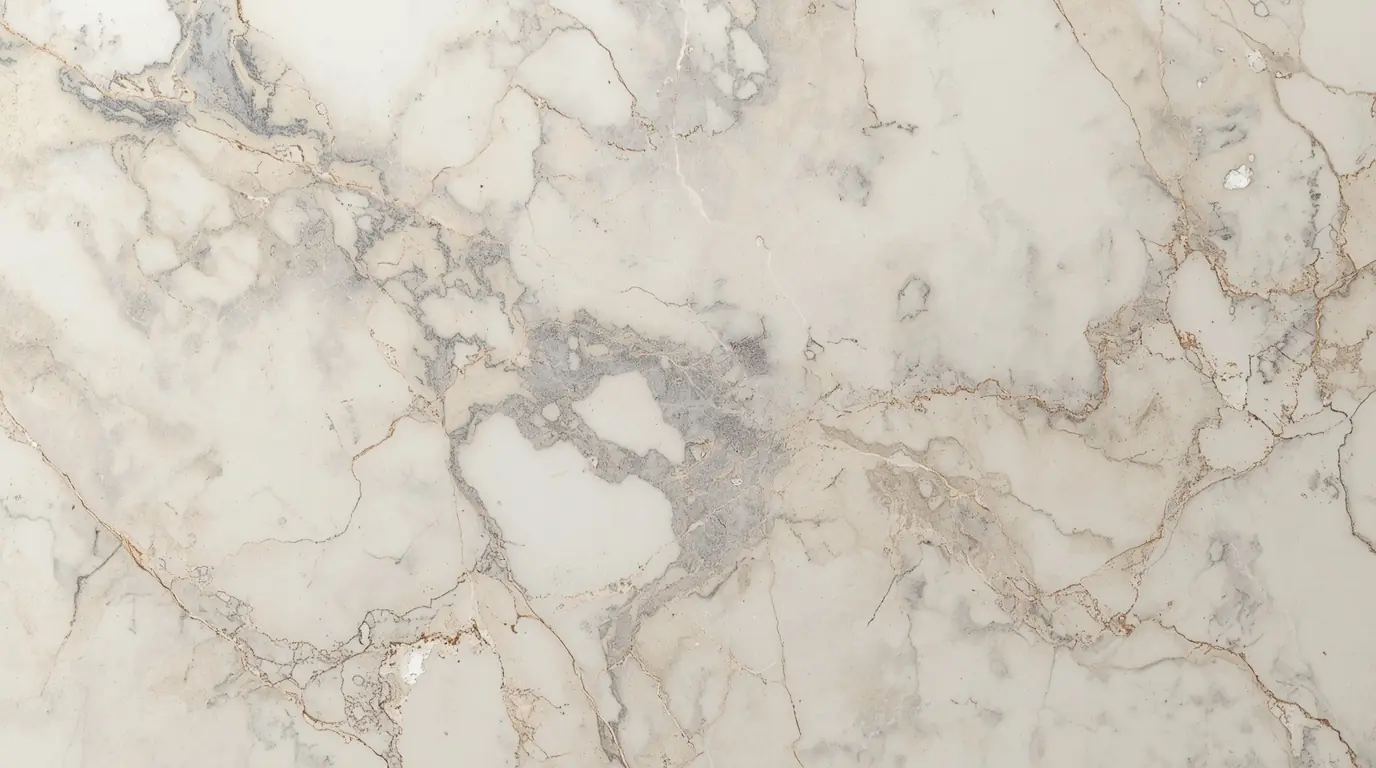 Scandinavian Interiors