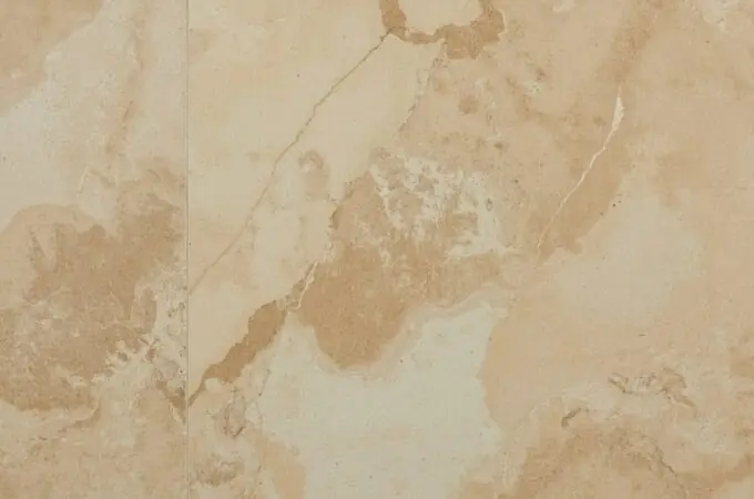 DIY Methods to Restore Shine to Old Travertine Tiles