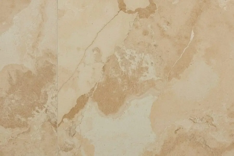 DIY Methods to Restore Shine to Old Travertine Tiles