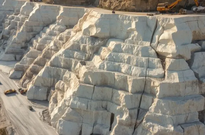 Where to Buy Turkish Travertine at Factory Price