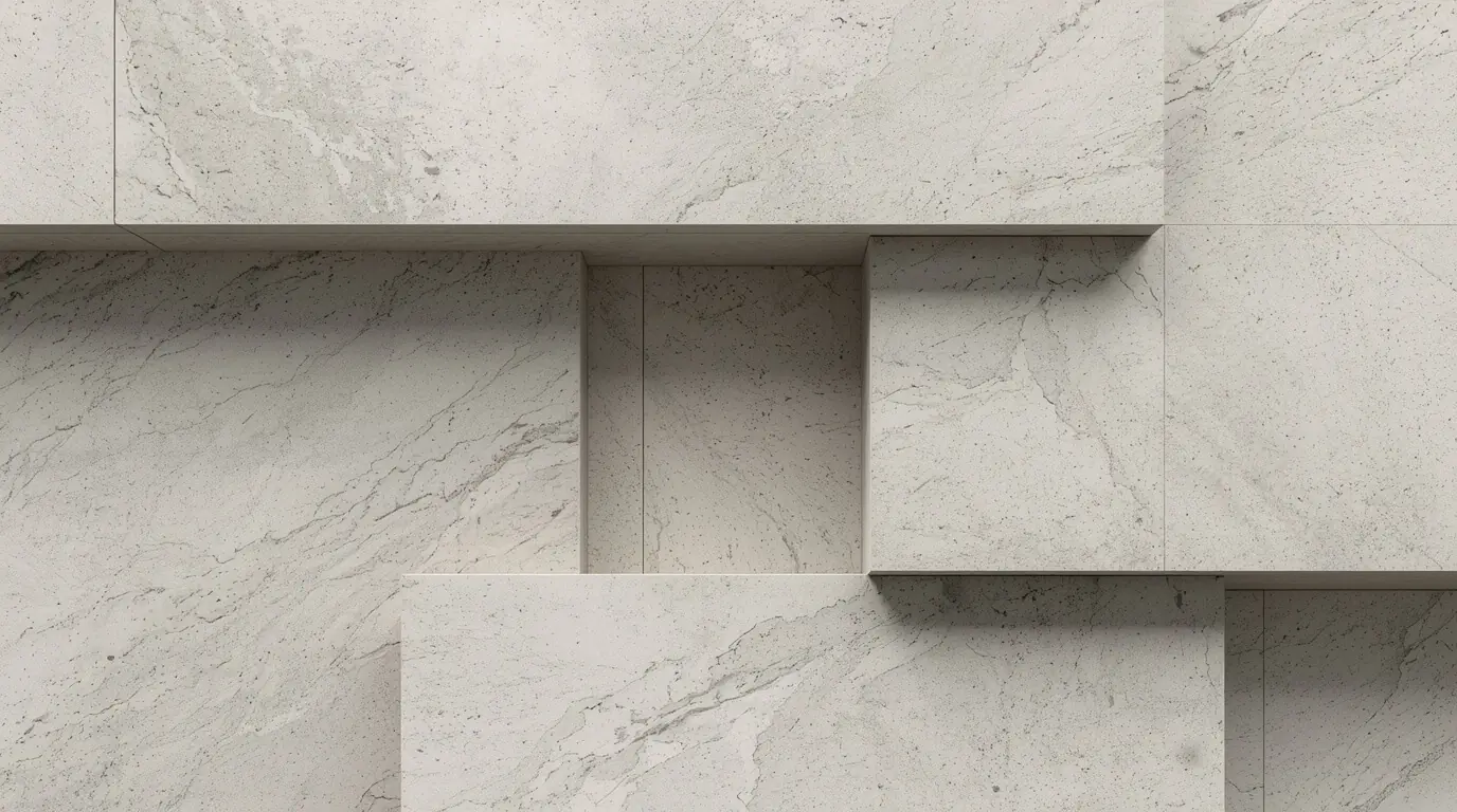 Performance of Natural Stone