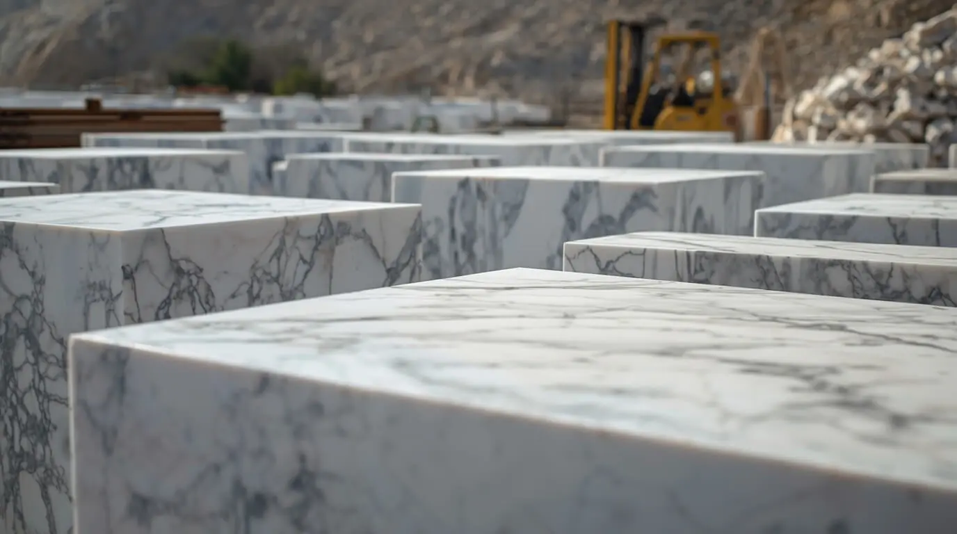 Direct Quarry Supply