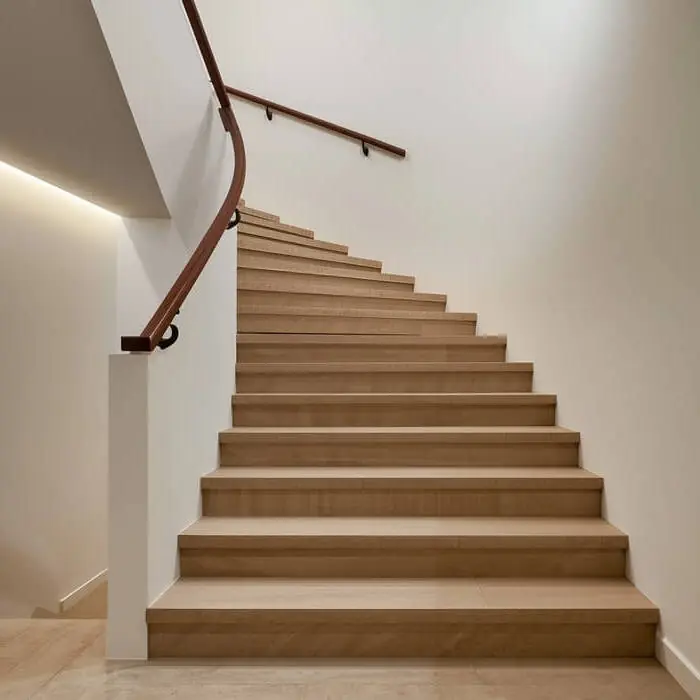 Architectural Stone Elements